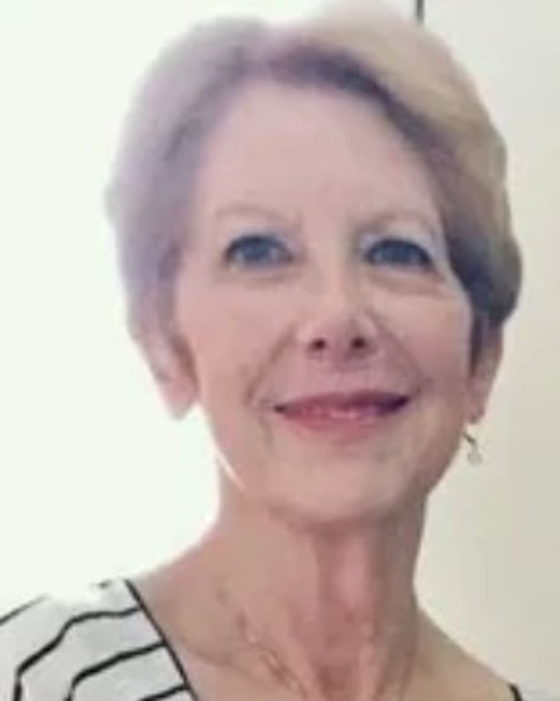 Shereen Debra Farber