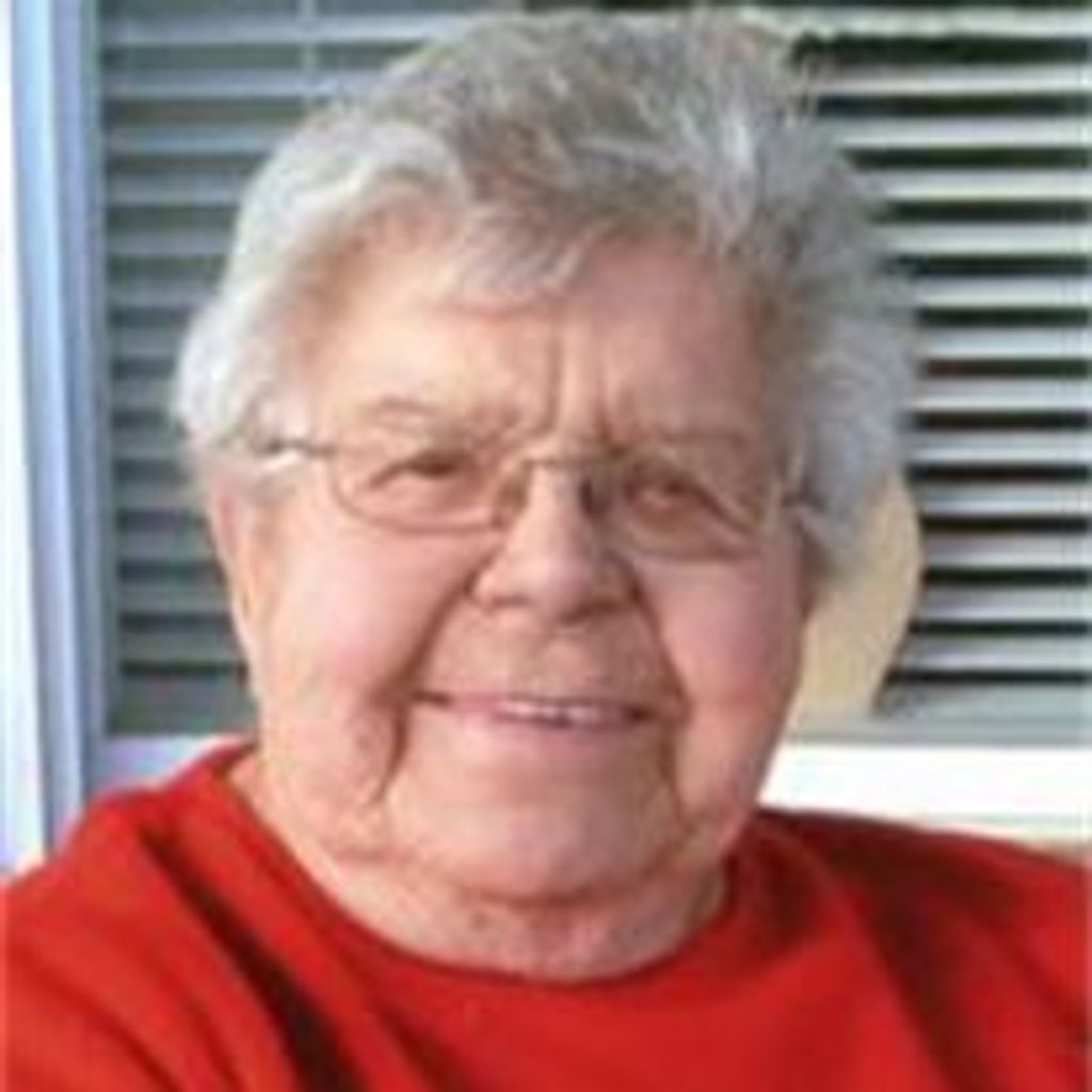 Lorraine G. (Gagne) Wojtukiewicz