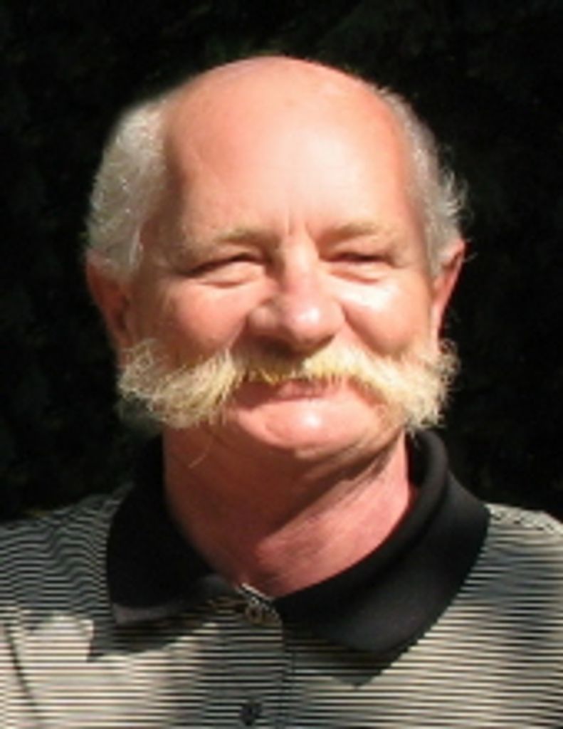 D. Weingaertner