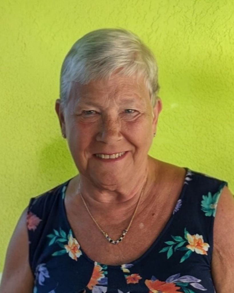 Cathy Hoch Profile Photo