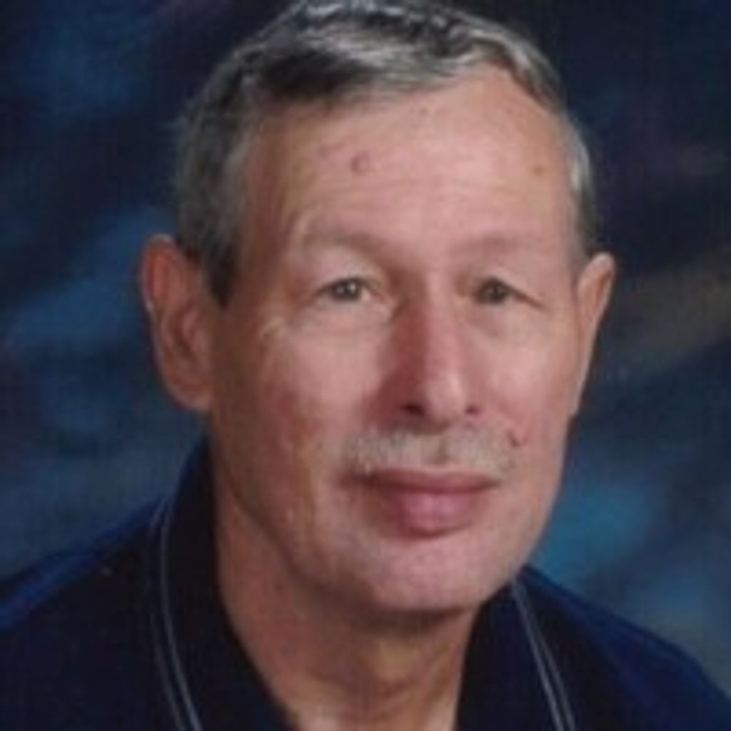 Allen Cline