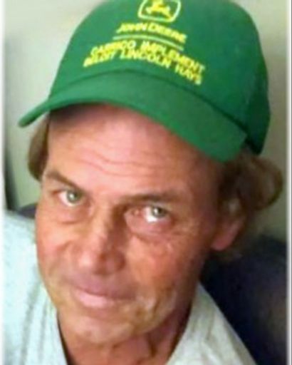 Dennis Charles Letsch Profile Photo