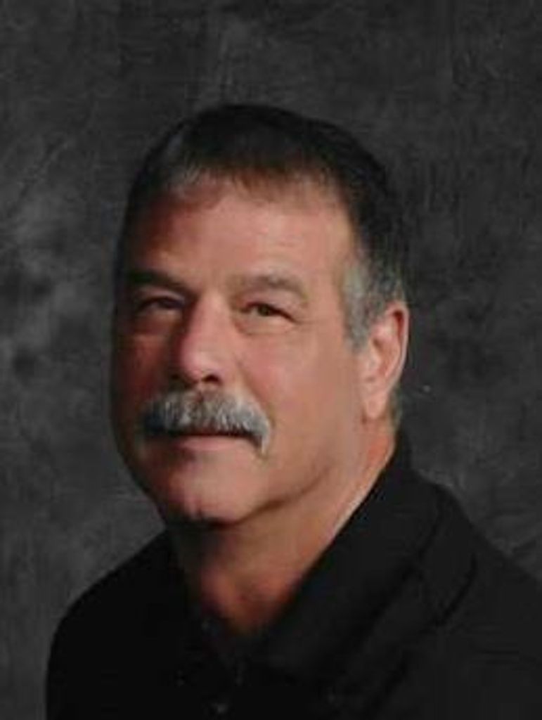 Randy L. Sweet Profile Photo