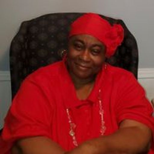 Esther Mae Carolyn Brown Profile Photo