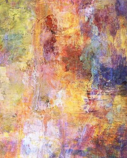 Marlene L. Carr Profile Photo