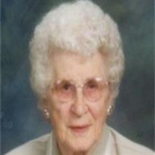 Lenore  Emma Stenzel Profile Photo