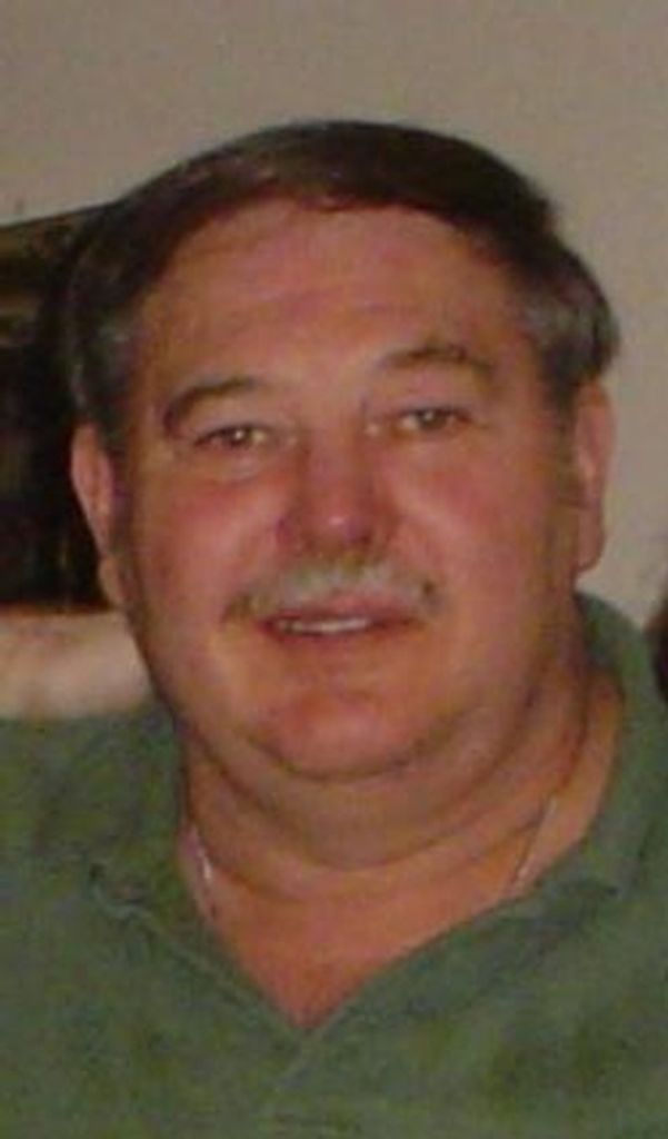 Dennis Michael Mynuk