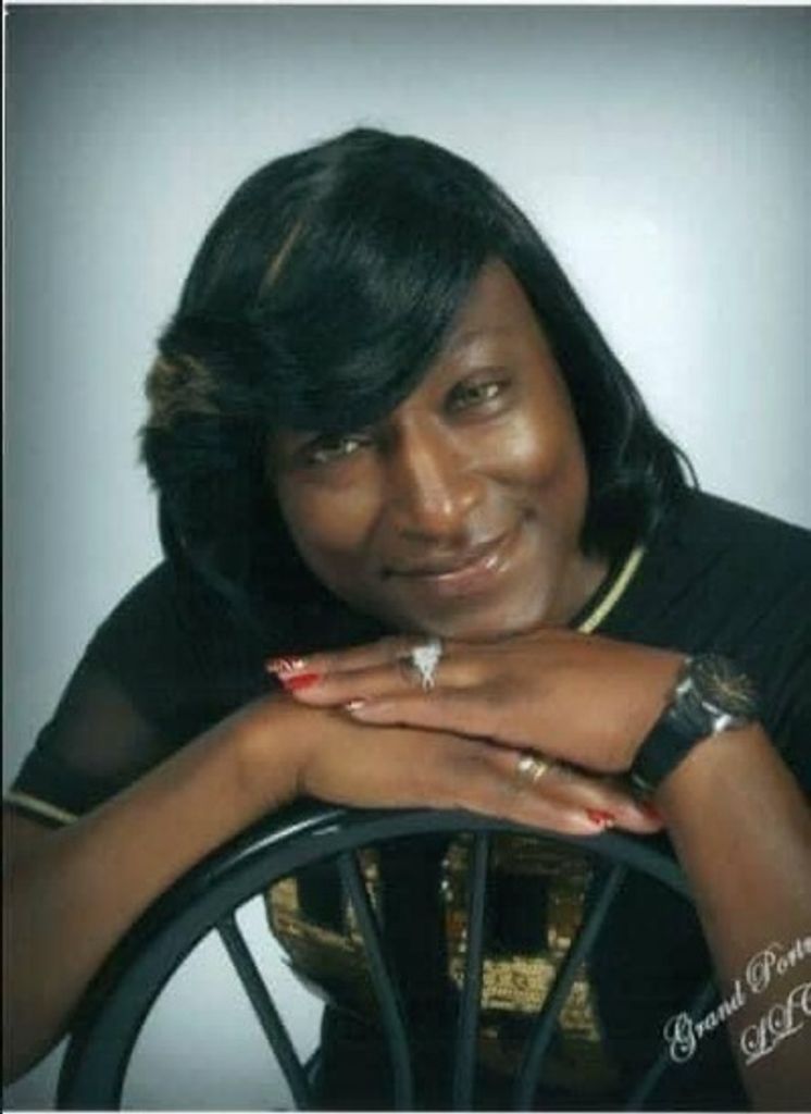 Tameka L. Graise Profile Photo