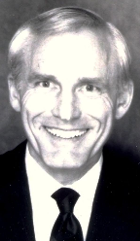 Lt. Col. Martin Robert Karig, Iii