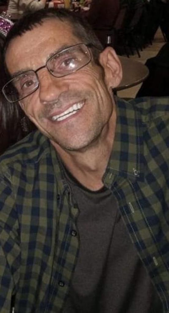 Lyndon Joshua Dauwen Profile Photo