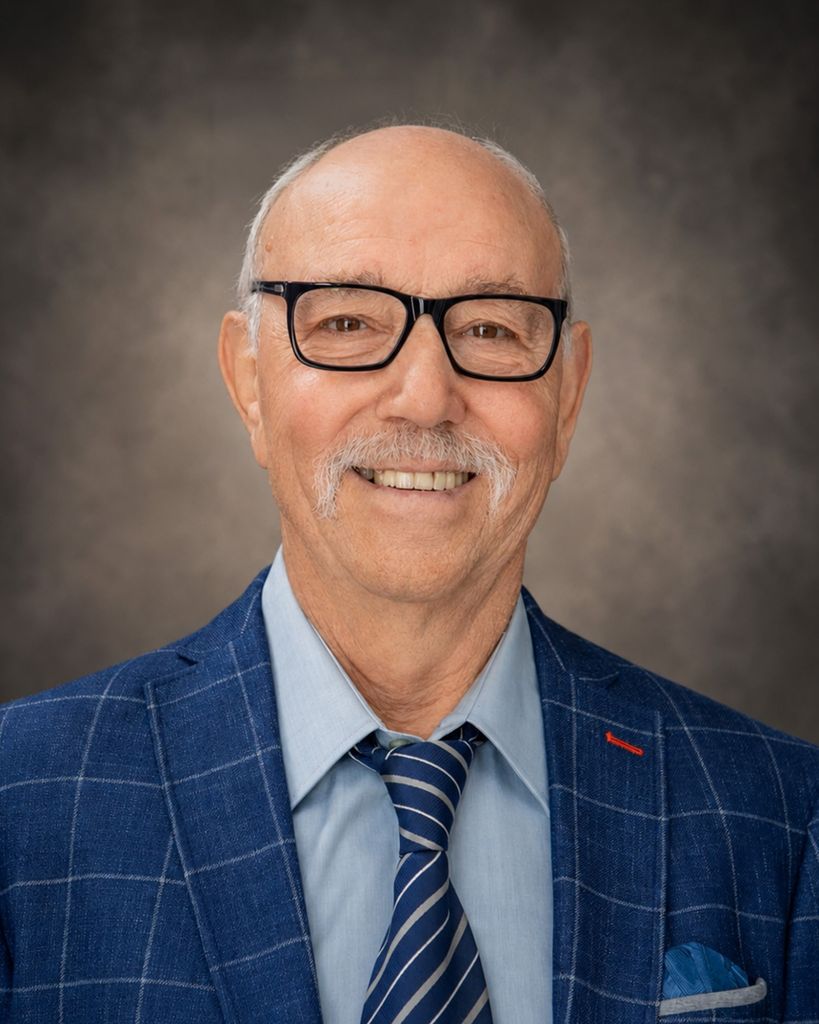 Donato Aquilino