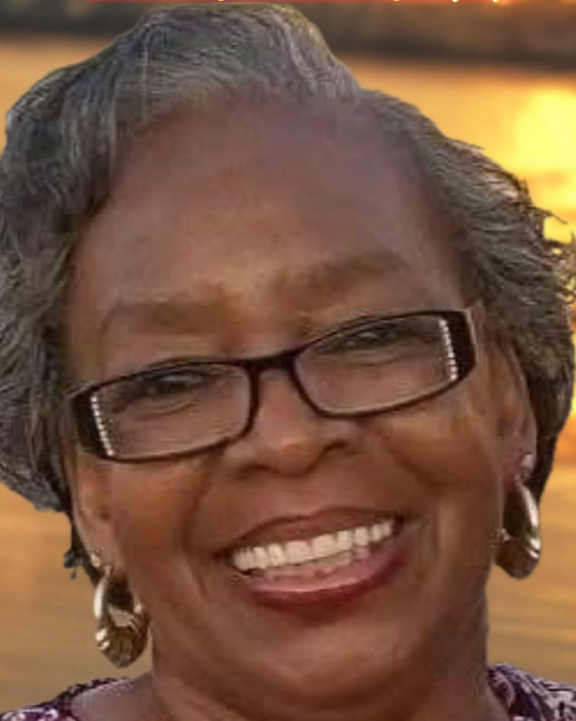 Carolyn Joyce Liggins Profile Photo