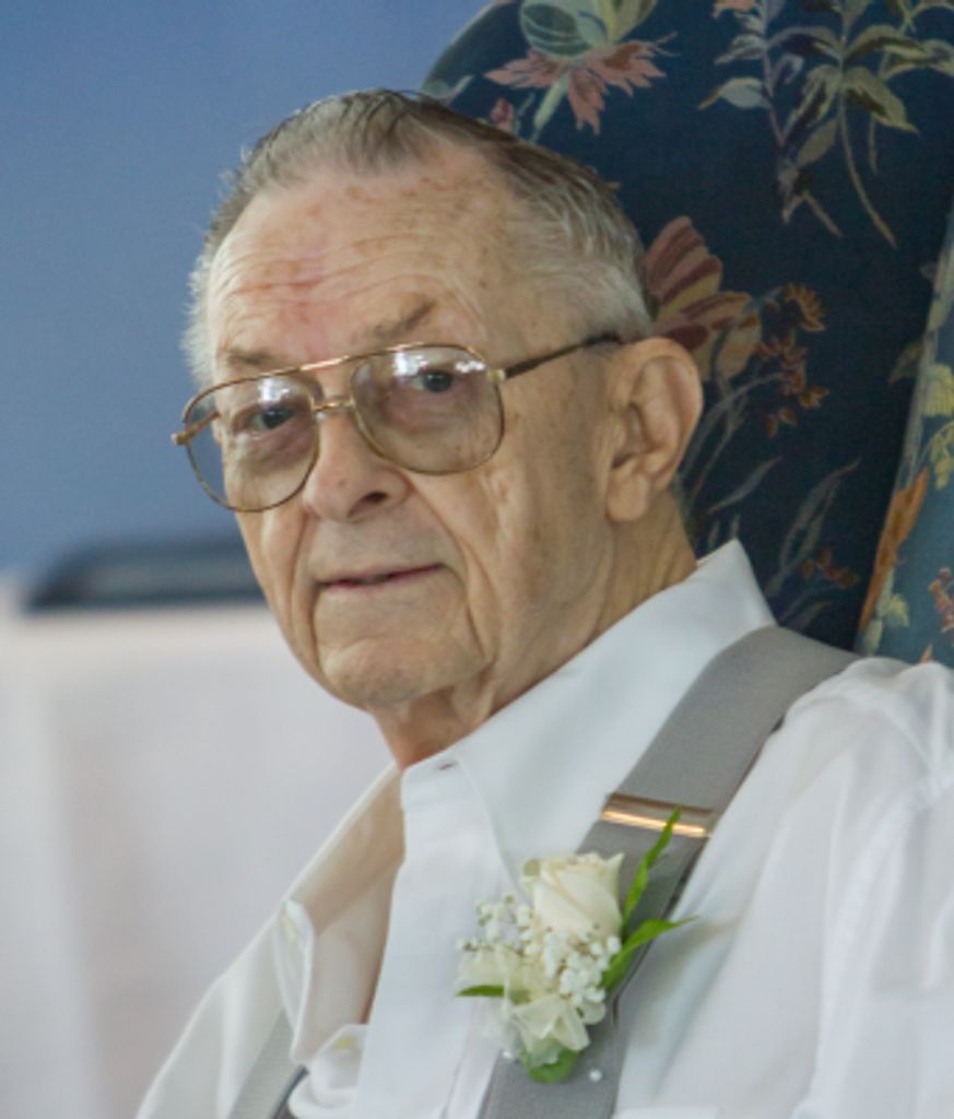 Nicholas Robert Guilbert, Iii Profile Photo