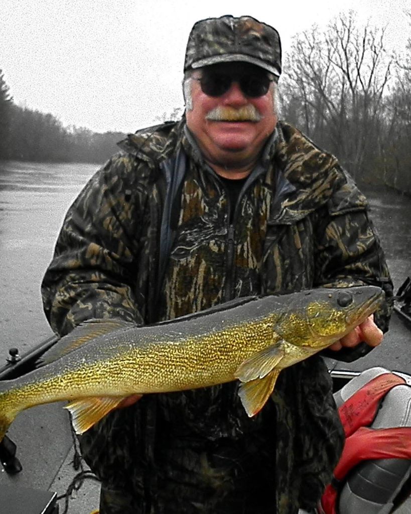 Michael J. Flood Profile Photo