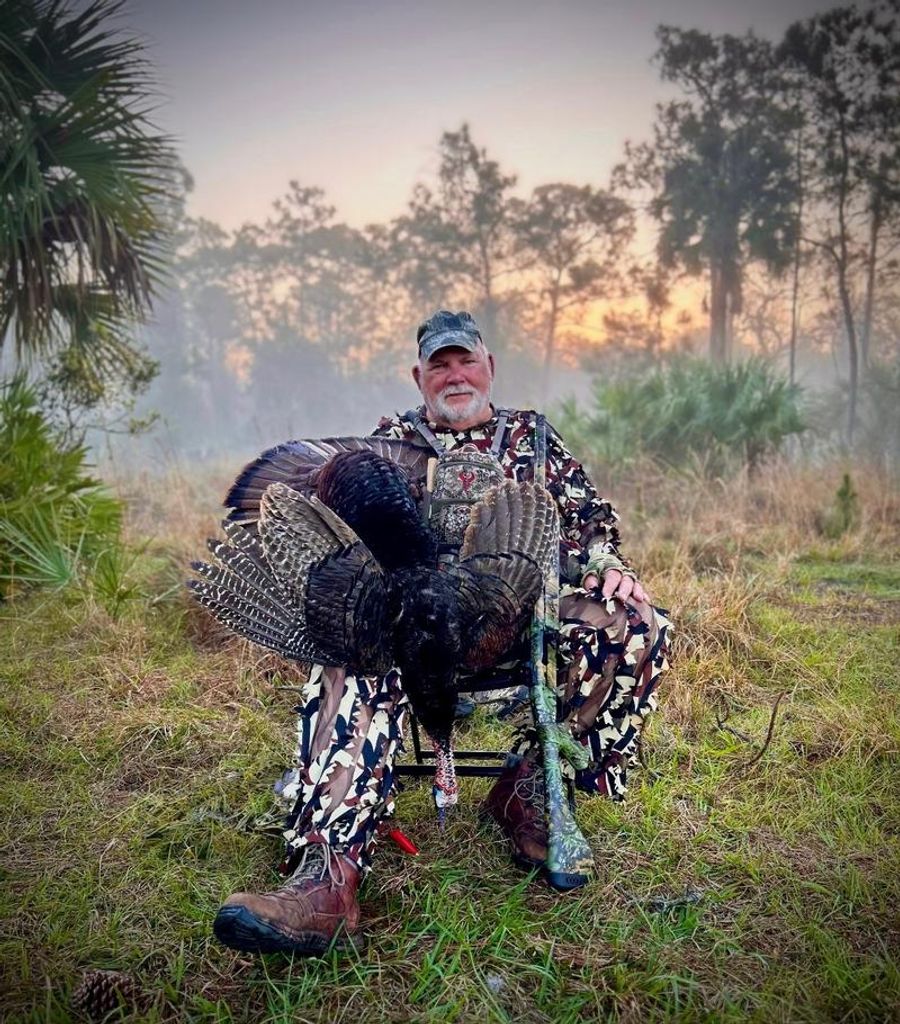 Joseph J. Paskoski Profile Photo