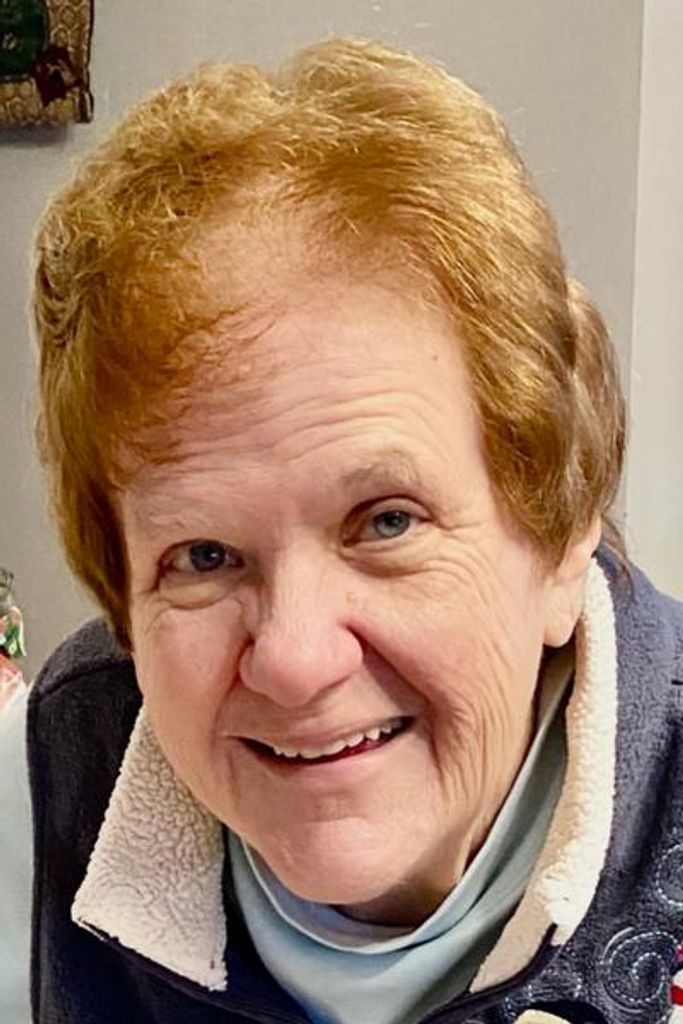 Brenda J. Herring Profile Photo