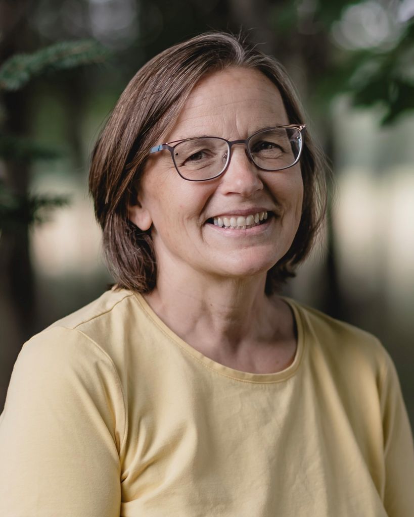 Mary Ann Siler Profile Photo