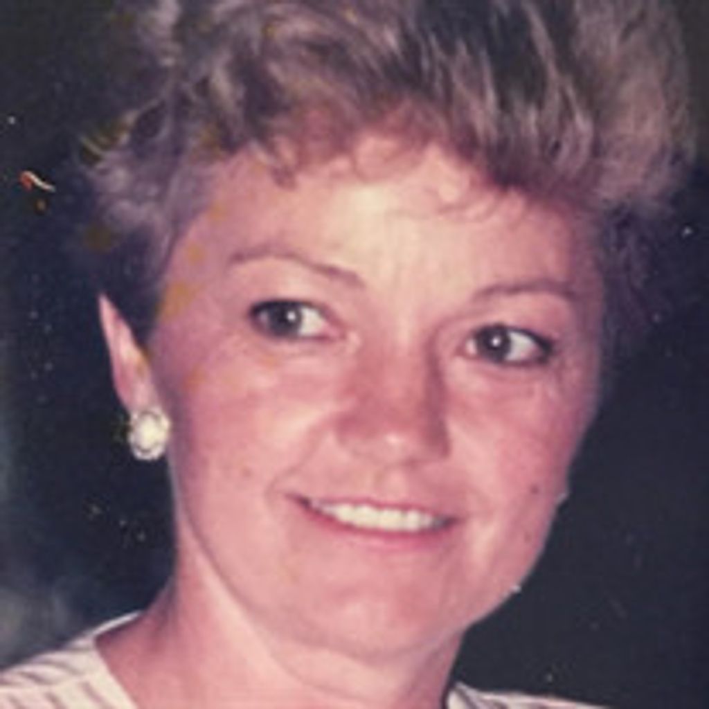 Maria Jurkova Olejnik