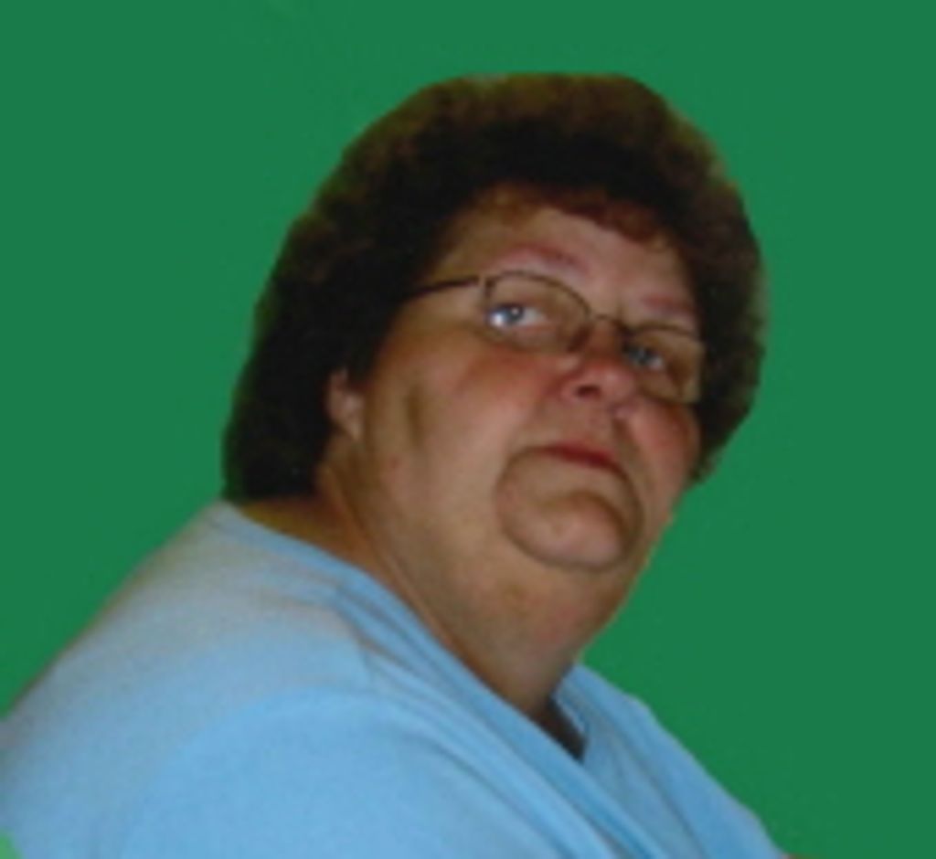 Sonja M Stilwell