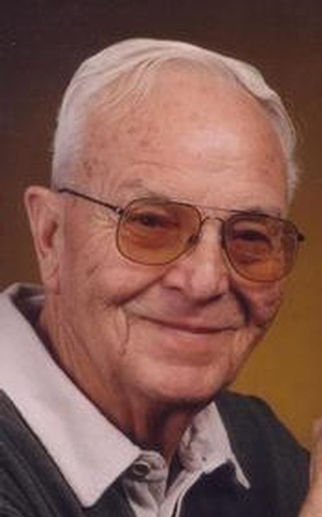 David Wayne Emick