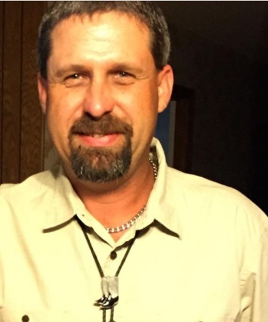Joe D. Little Ii Profile Photo