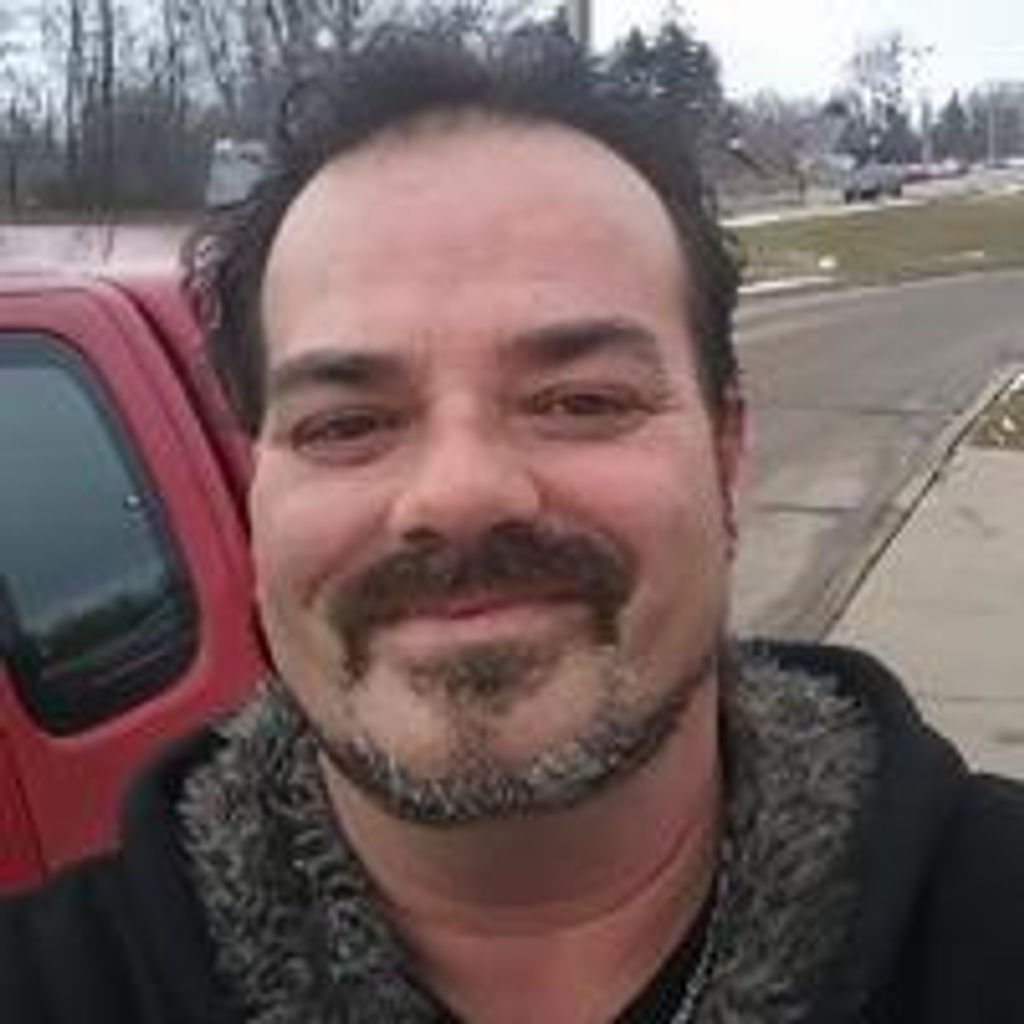 John T. Skaggs, Jr. Profile Photo