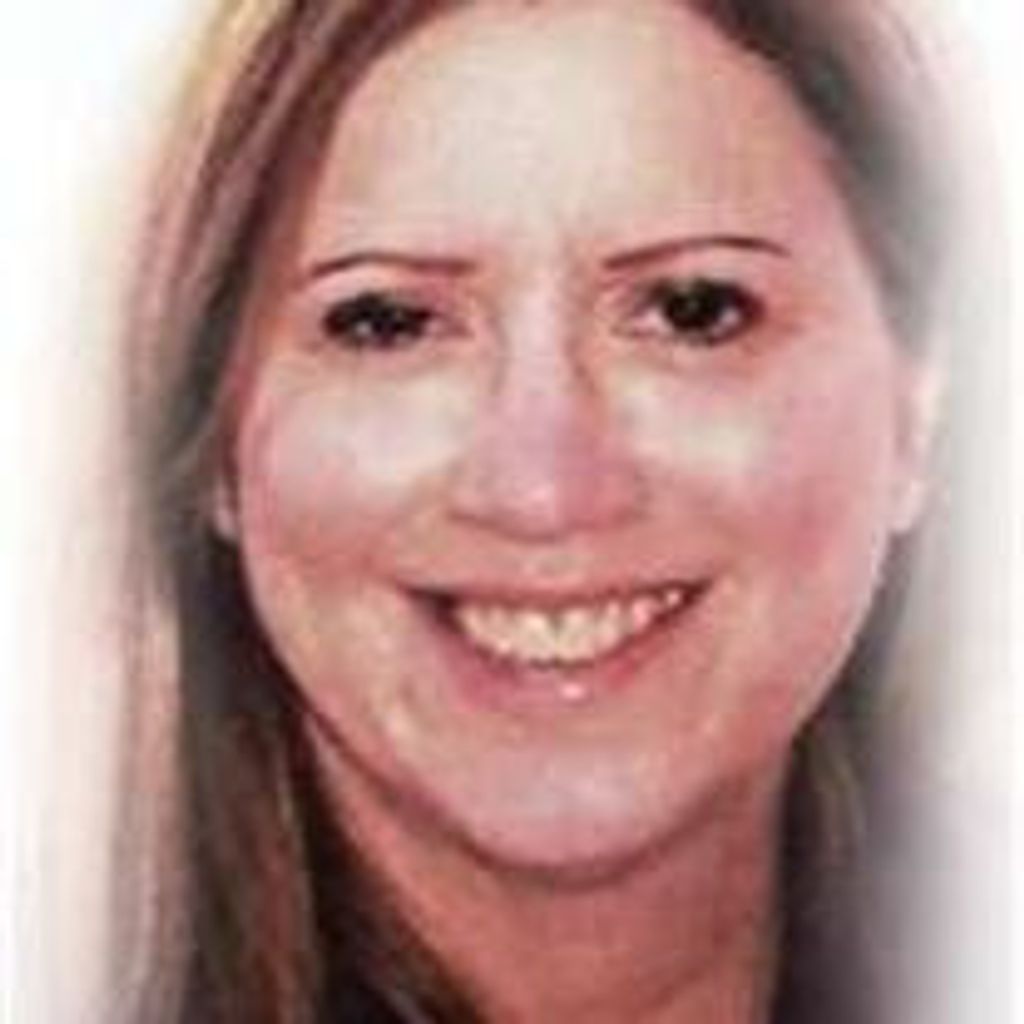 PATRICIA HICKEY