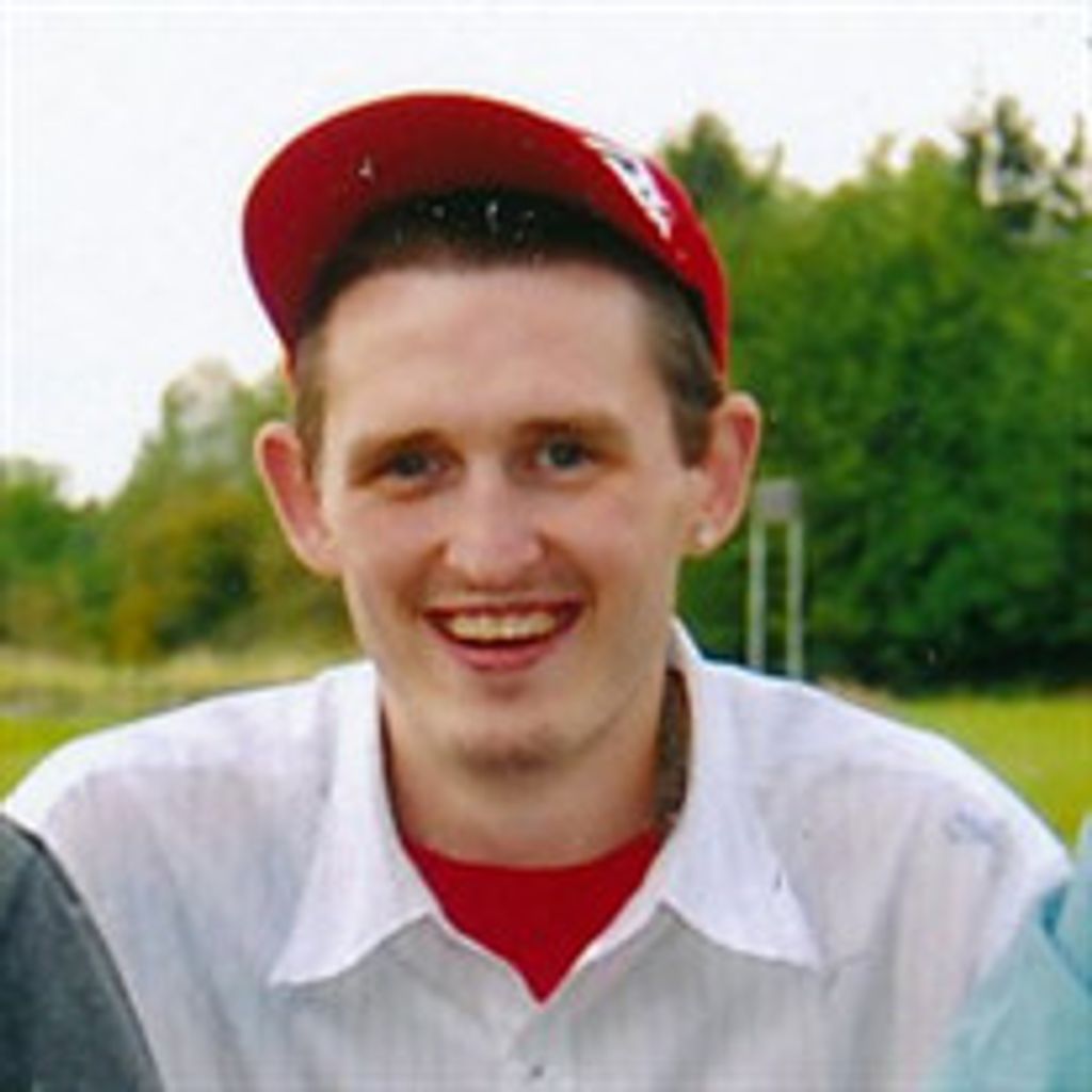 Christopher Kent Glaze