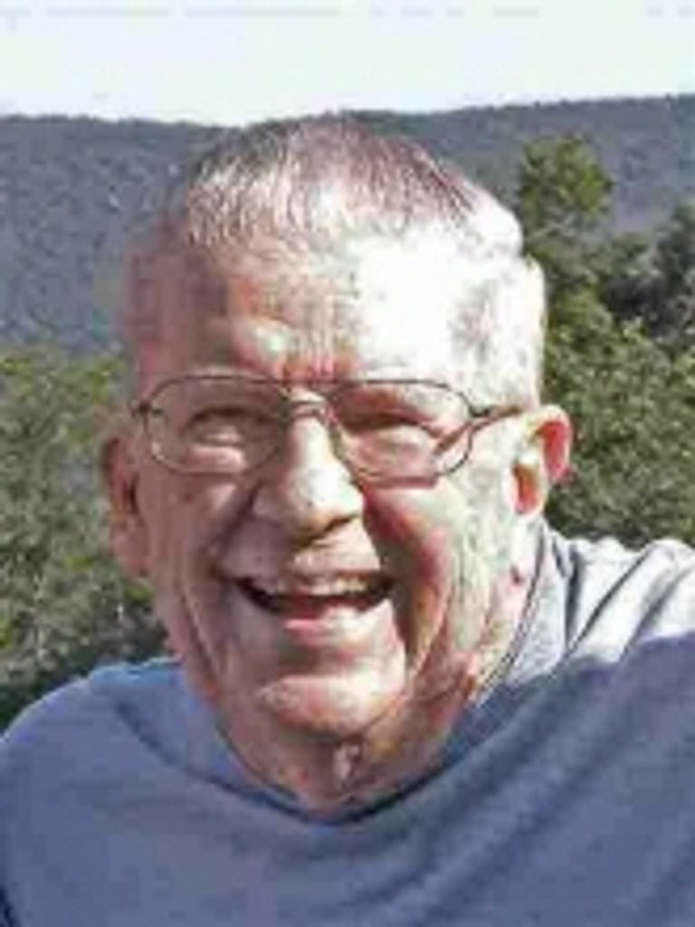 Robert  F. (Bob)  Boring