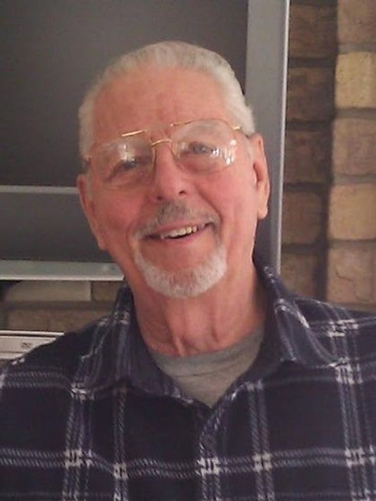Edward Kellan Profile Photo