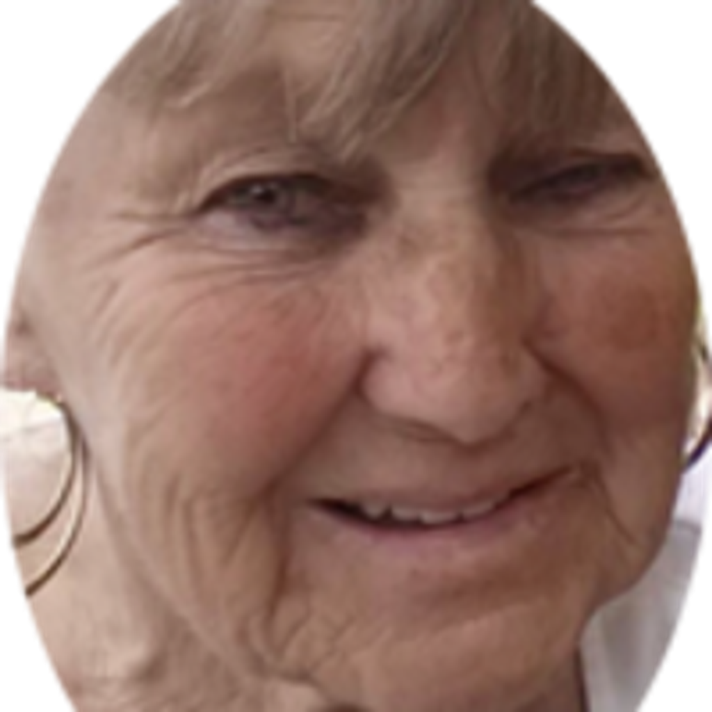 Alice L Latour (Whitney)