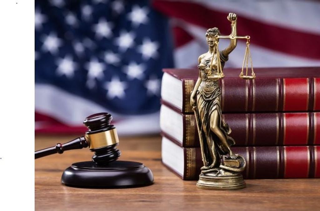 Honorable Judge Gordon E. Havey