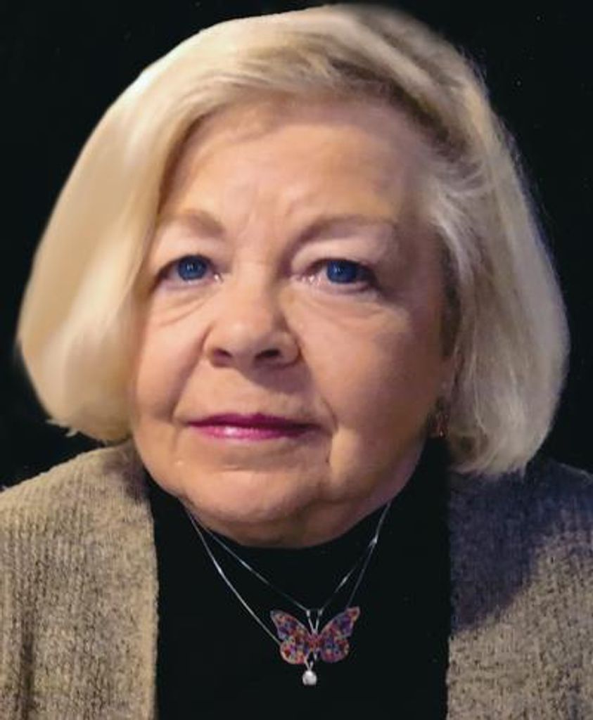 Ruth L. Kooker Profile Photo