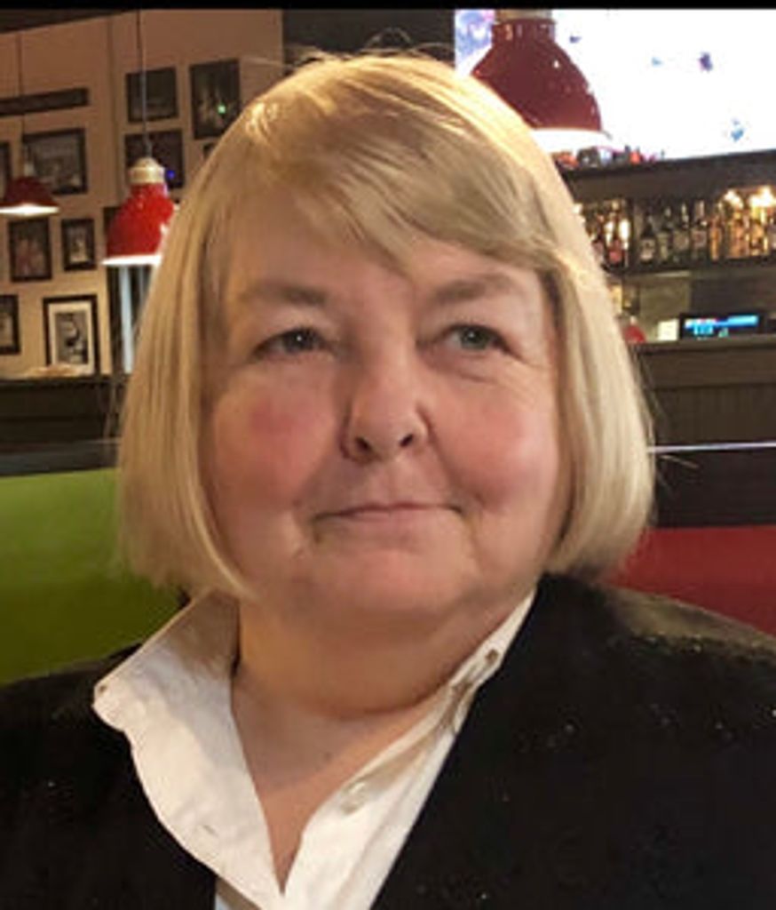 Kathleen Marie Millson Profile Photo