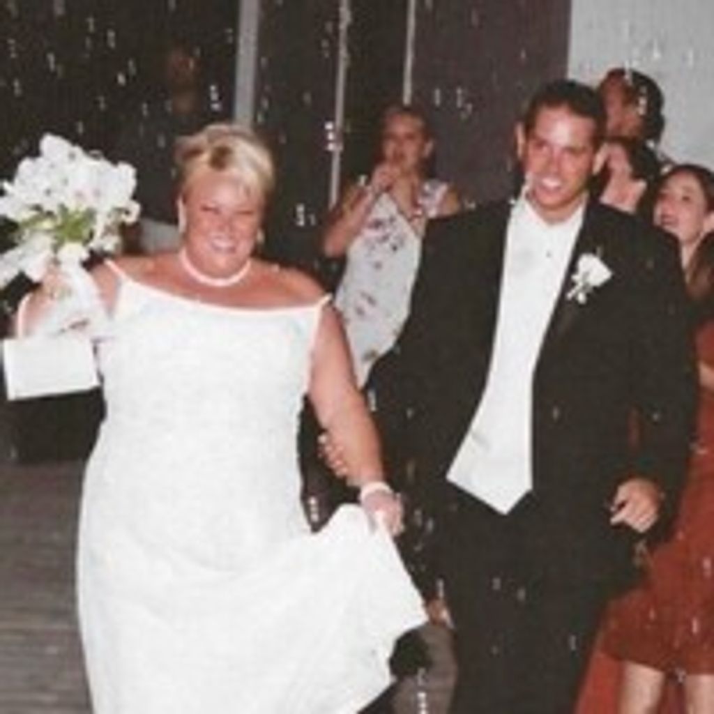 Tonya Elizabeth Samples Profile Photo