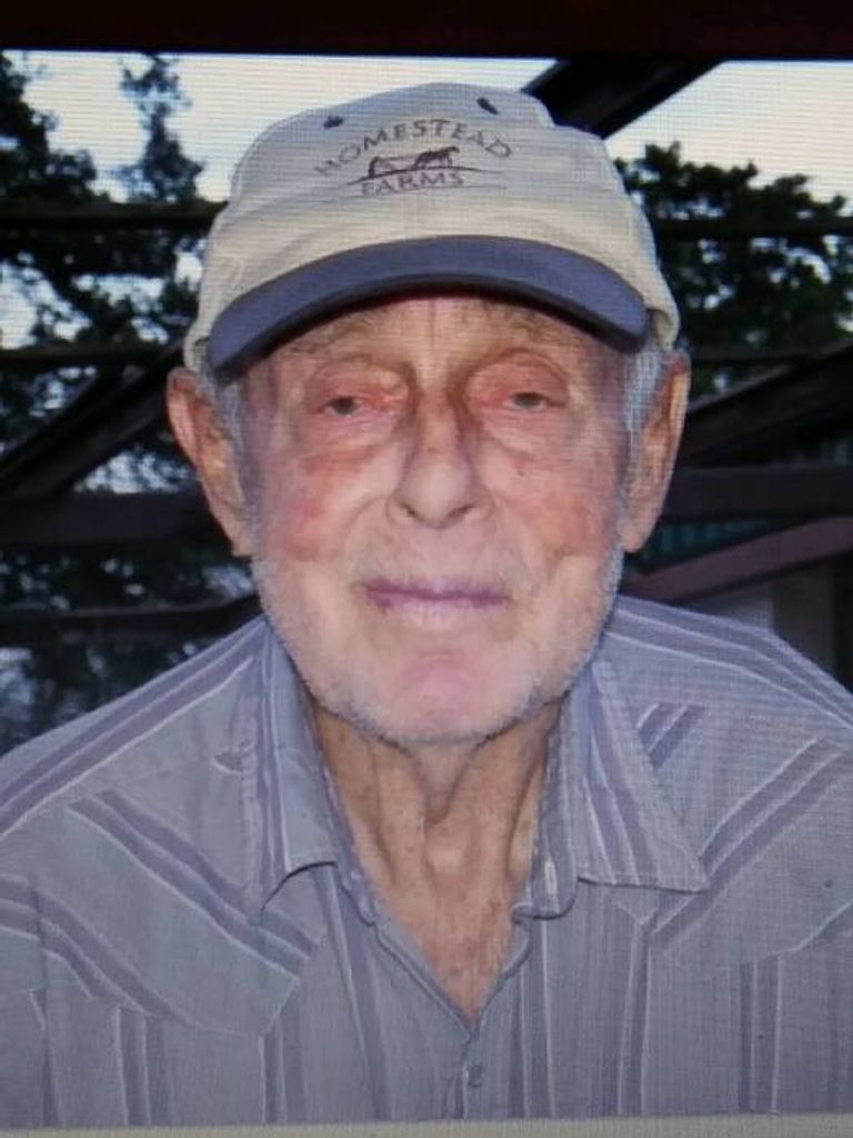 Harold B. Townley Profile Photo