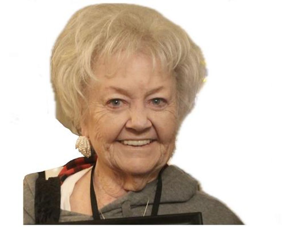 Janice Sue Ratliff Profile Photo