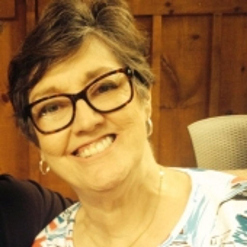 Delores Jones Ayers Profile Photo