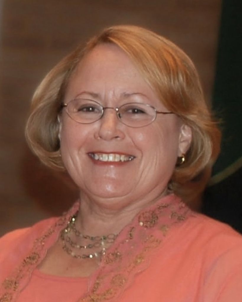 Dorothy J. Boehm