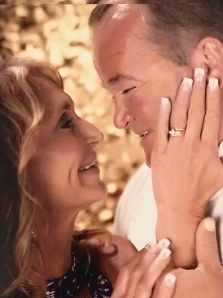 Renee H. Nobles Profile Photo