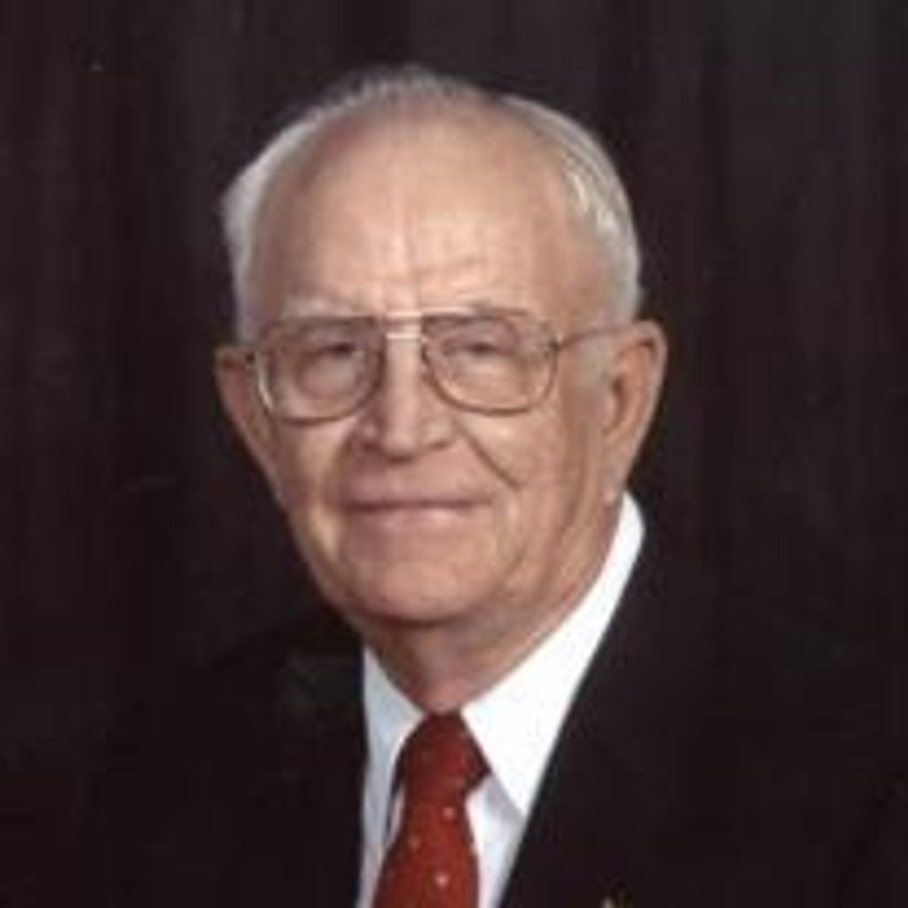Rodney  Stewart  Phibbs