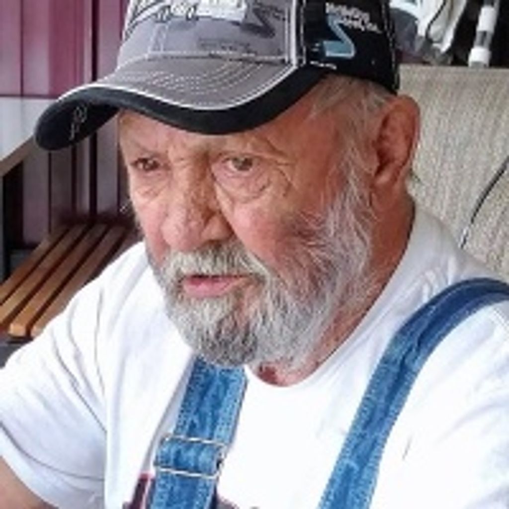 Richard Grove Profile Photo