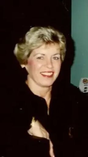 Donna Baum Profile Photo