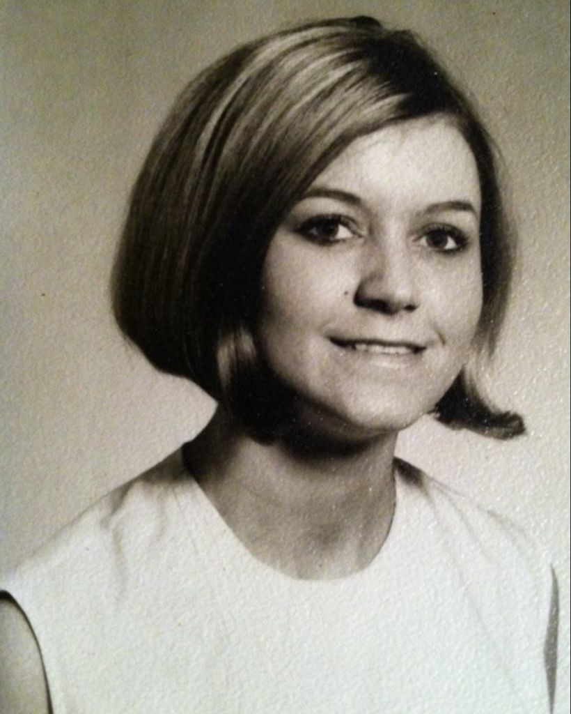 Jaqueline Dale Lee Profile Photo