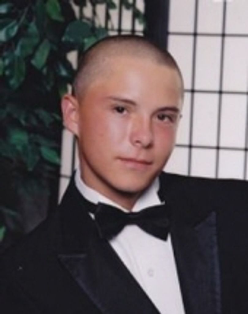 Andrew Angelle