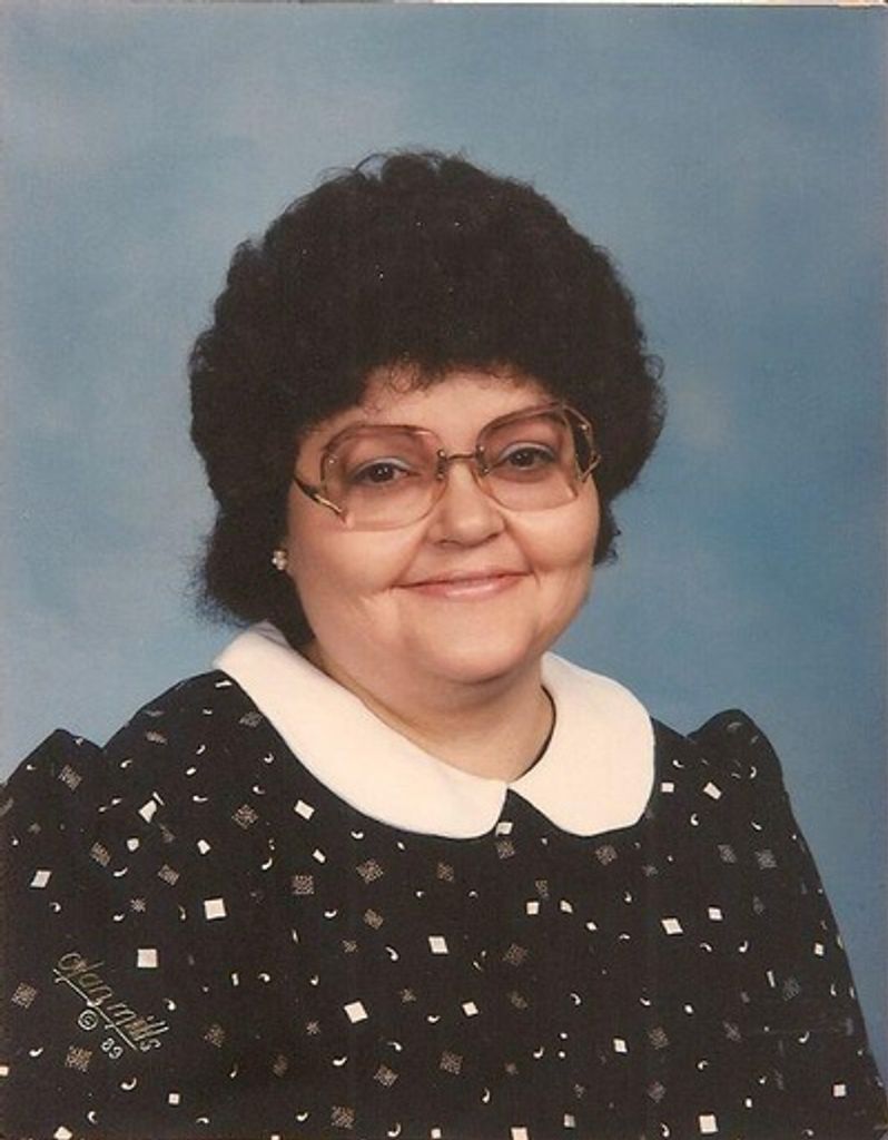 Delores A. Loner Profile Photo