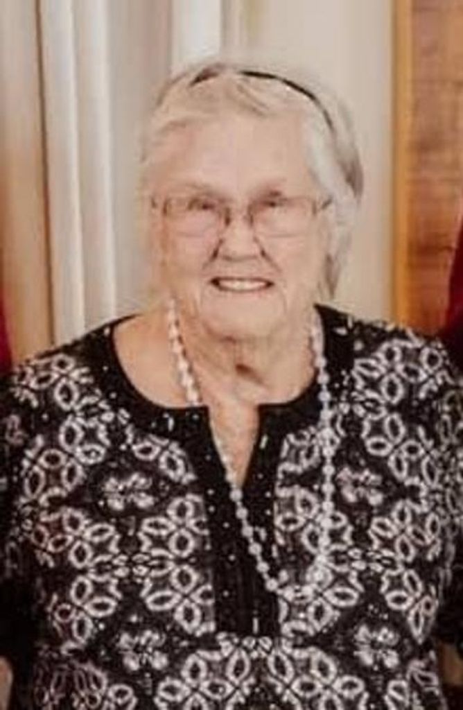 Patty Ann (Briant) Dunwoodie Profile Photo