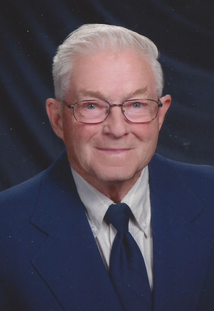 John Michael Lynaugh