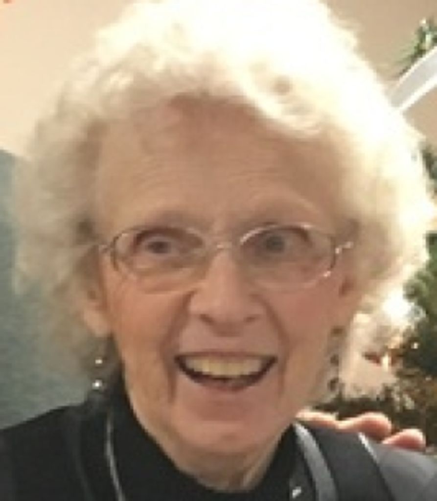 Helen Johnson Profile Photo