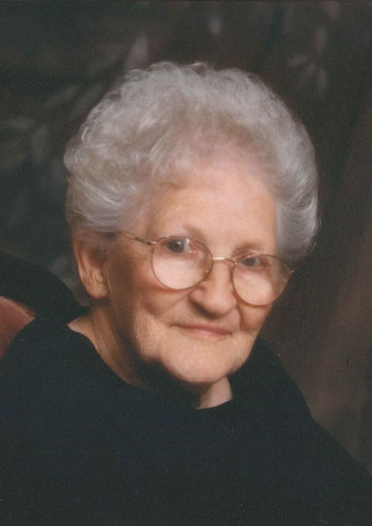 Barbara Kelstrom